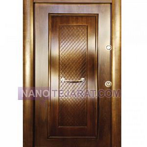 Security Door lux Security Door lux